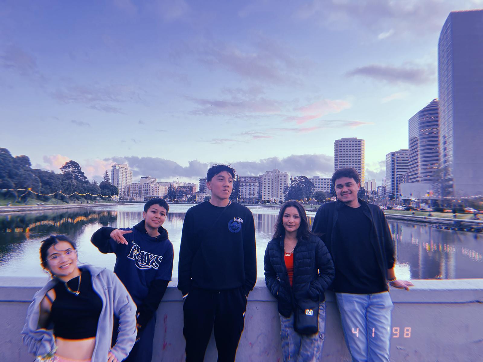 WhatsApp Image 2025-04-02 at 21.41.22