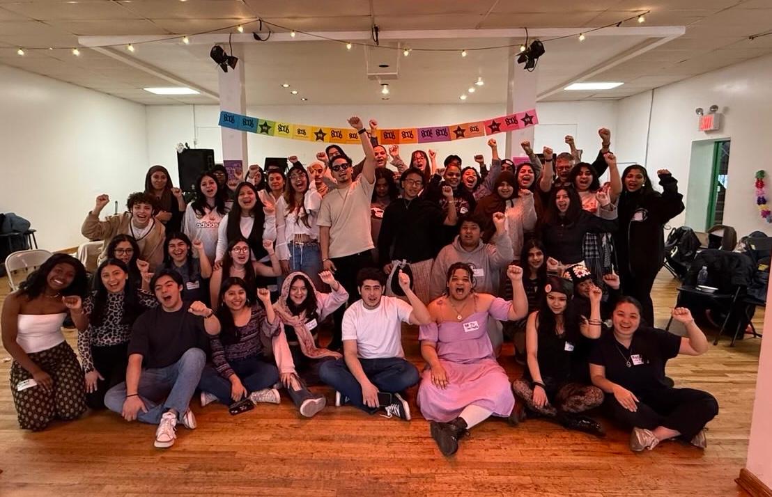 WhatsApp Image 2025-04-24 at 11.34.50