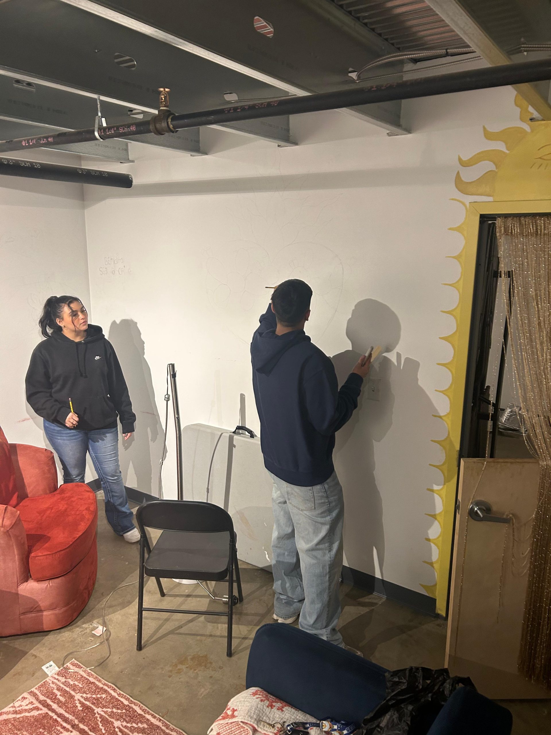 WhatsApp Image 2025-12-01 at 18.22.43