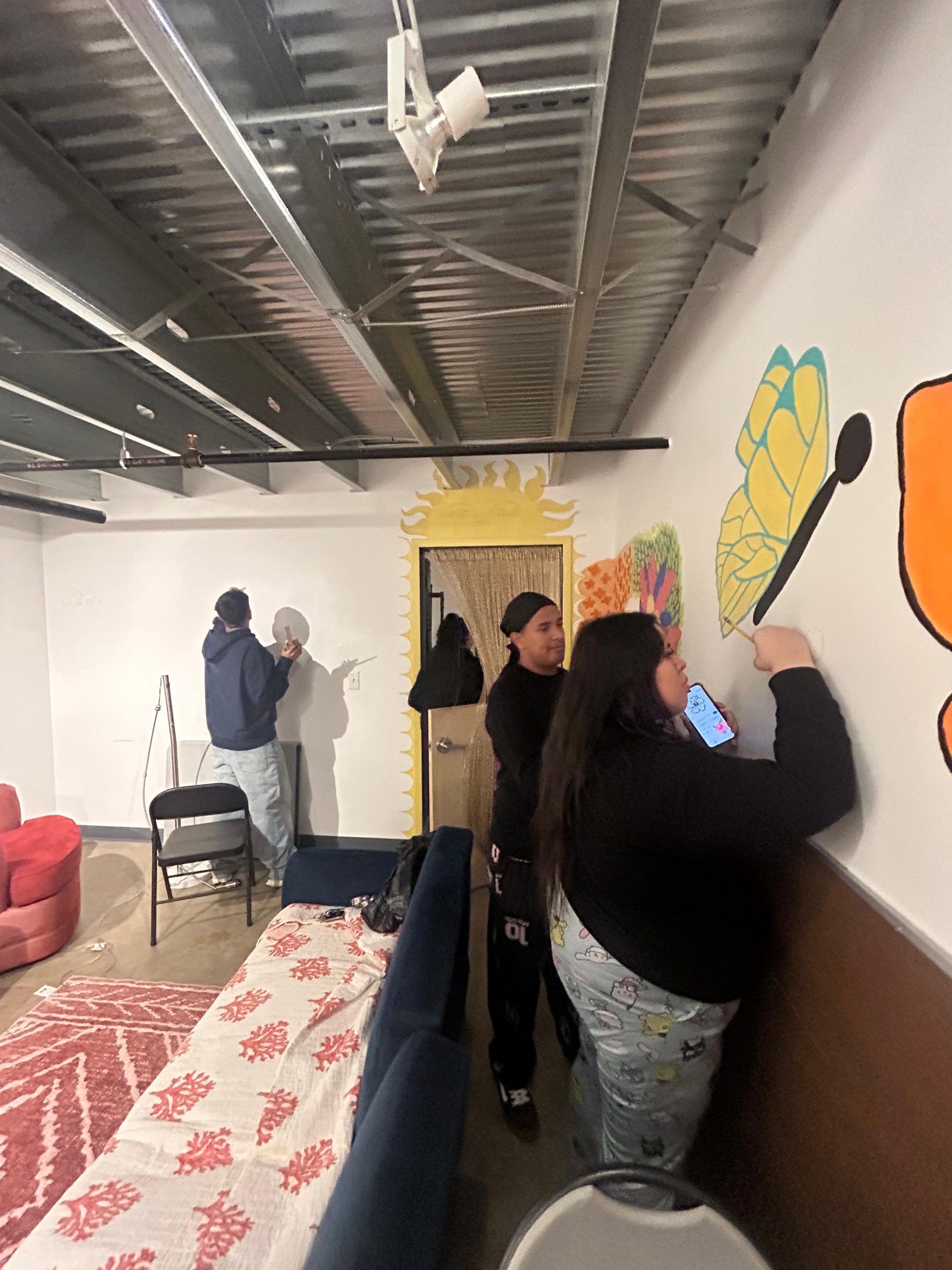 WhatsApp Image 2025-12-01 at 18.22.44