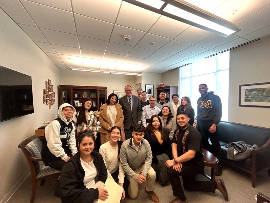 WhatsApp Image 2026-02-20 at 05.17.30 (1)