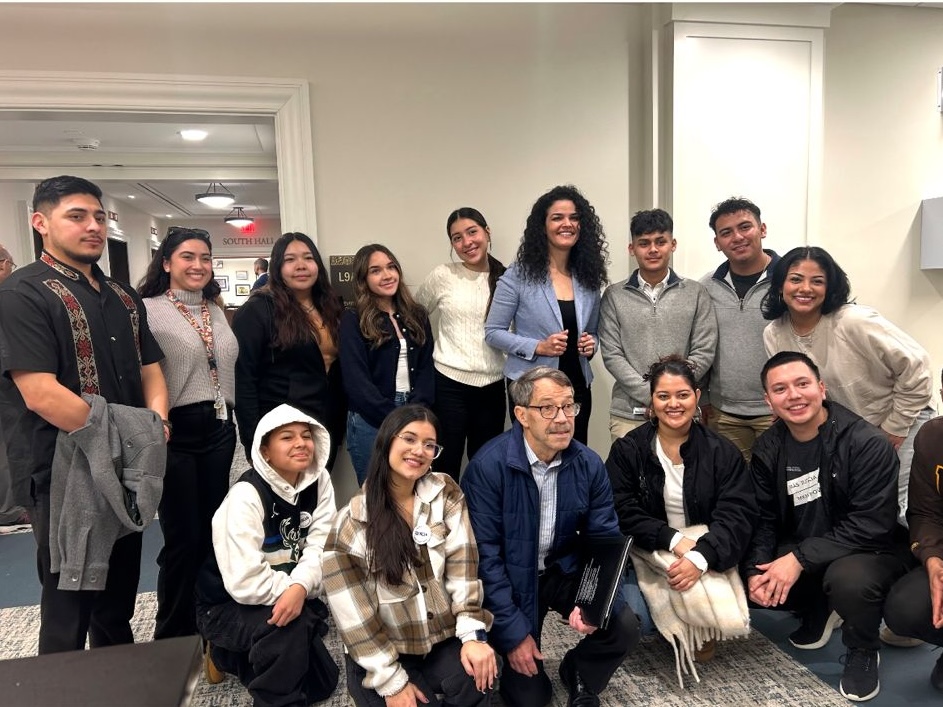 WhatsApp Image 2026-02-20 at 05.17.30