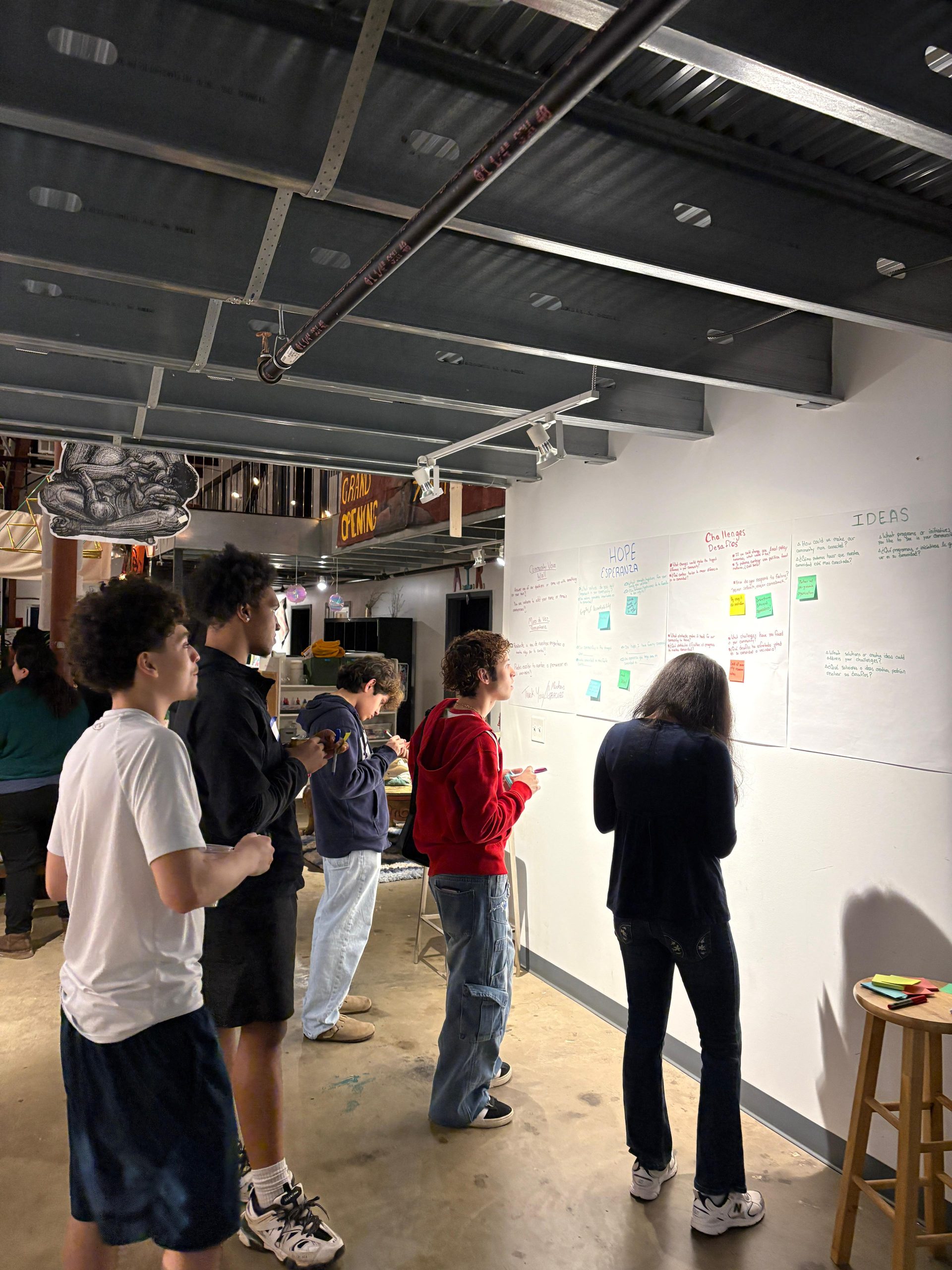 WhatsApp Image 2026-02-20 at 20.29.49