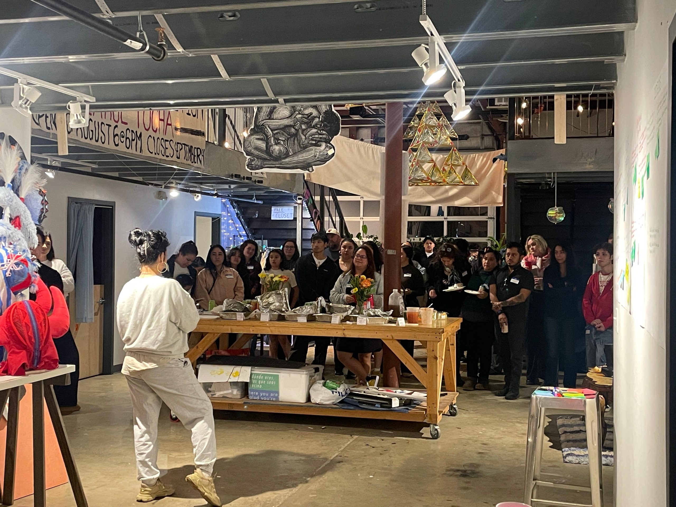 WhatsApp Image 2026-02-21 at 08.22.44